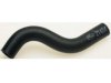 TOYOTA 1657111210 Radiator Lower Hose