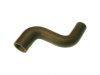 CHRYSLER 4546064 Radiator Upper Hose