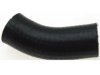 SUZUKI 1784264J00 Bypass Hose