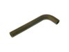 SUZUKI 1785460G00 Radiator Lower Hose