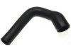 GENERAL MOTORS 14059995 Radiator Lower Hose