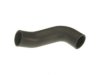 GENERAL MOTORS 15518258 Radiator Upper Hose