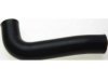 DAIHATSU 165739E12 Radiator Lower Hose