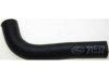 KIA 0K01315186A Radiator Upper Hose