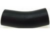 GENERAL MOTORS 15781168 Radiator Lower Hose