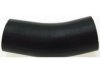 VOLKSWAGEN 1J0122101CC Radiator Lower Hose