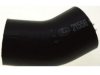 GENERAL MOTORS 2032539 Radiator Lower Hose
