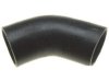 FREIGHTLINER 0516281003 Radiator Upper Hose