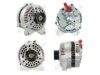 REMY  20200 Alternator / Generator