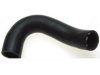 HYUNDAI 2547226001 Bypass Hose