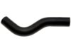 ACDELCO  20203S Radiator Upper Hose