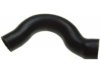 Mercedes 1245012482 Radiator Upper Hose