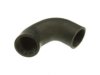 BMW 11531266459 Bypass Hose