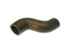GENERAL MOTORS 88907819 Radiator Lower Hose