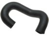 GENERAL MOTORS 22598756 Radiator Upper Hose