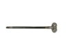  2022610 Axle Shaft