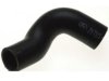 ACDELCO  20226S Radiator Lower Hose
