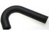 CANADIAN TIRE 1425732 Radiator Upper Hose