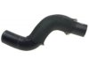 NISSAN 215012J201 Radiator Lower Hose