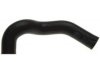 Mercedes 1245013382 Radiator Lower Hose