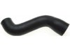 ACDELCO  20234S Radiator Upper Hose