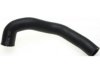 Mercedes 2015015382 Radiator Lower Hose