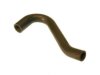 ACDELCO  20243S Radiator Upper Hose