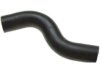 SUBARU 45167FA000 Radiator Upper Hose