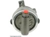  20248 Power Steering Pump