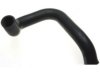 KIA 0B36615185C Radiator Lower Hose