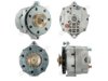 REMY  20250 Alternator / Generator