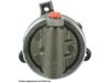 20253 Power Steering Pump