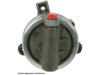  20254 Power Steering Pump