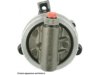 A-1 CARDONE  20255 Power Steering Pump