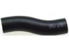 TOYOTA 1657616020 Radiator Lower Hose