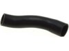 NISSAN 2150140P00 Radiator Upper Hose