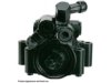 OEM 20261 Power Steering Pump