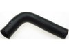 ACDELCO  20260S Radiator Lower Hose