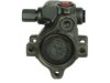  20269 Power Steering Pump