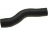 TOYOTA 1657366010 Radiator Lower Hose
