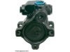 OEM 1F1Z3A674AARM Power Steering Pump