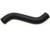GENERAL MOTORS 19129794 Radiator Lower Hose