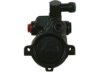  20276 Power Steering Pump