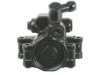 A-1 CARDONE  20281 Power Steering Pump
