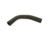 CONTINENTAL ELITE 62119 Radiator Lower Hose