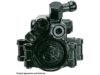  20288 Power Steering Pump