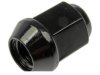 DORMAN 611135 Lug Nut