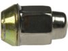 DORMAN 611140 Lug Nut