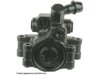 A-1 CARDONE  20292 Power Steering Pump
