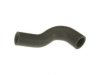 ACDELCO  20295S Radiator Lower Hose